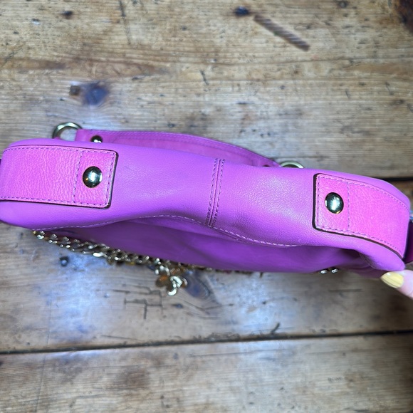 Coach Bag - Picture 7 of 12